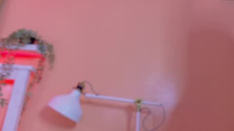   online show from 21, 4, 2026