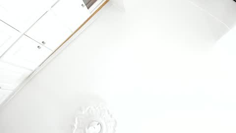 Kendal  online show from 17, 12, 2024