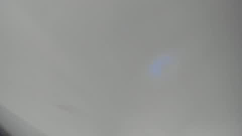 Kendal  online show from 26, 1, 2025