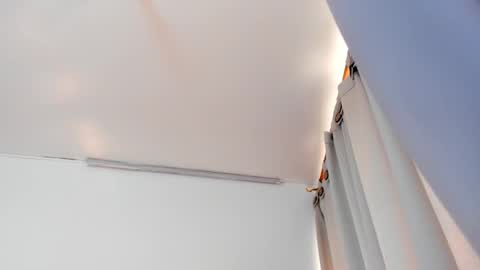 Kendal  online show from 31, 1, 2025