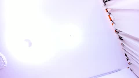 Kendal  online show from 25, 2, 2025