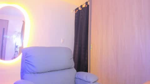 Snapshot of kendel_dimitri chatting on 14, 1, 2025 kendel_dimitri online show from 14, 1, 2025