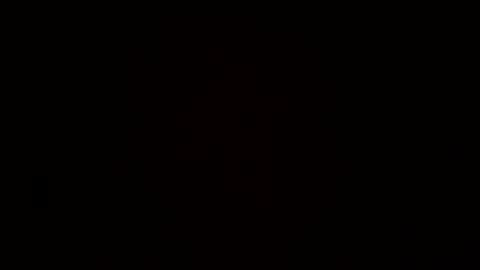 Snapshot of kendel_dimitri chatting on 18, 1, 2025 kendel_dimitri online show from 18, 1, 2025