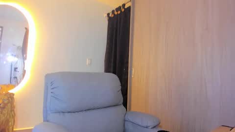 Snapshot of kendel_dimitri chatting on 3, 2, 2025 kendel_dimitri online show from 3, 2, 2025