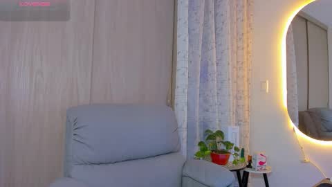 Snapshot of kendel_dimitri chatting on 12, 11, 2025 kendel_dimitri online show from 12, 11, 2025