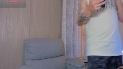 Snapshot of kendel_dimitri chatting on 19, 11, 2025 kendel_dimitri online show from 19, 11, 2025