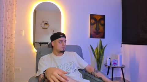 Snapshot of kendel_dimitri chatting on 6, 2, 2026 kendel_dimitri online show from 6, 2, 2026