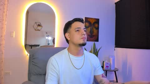 Snapshot of kendel_dimitri chatting on 9, 2, 2026 kendel_dimitri online show from 9, 2, 2026