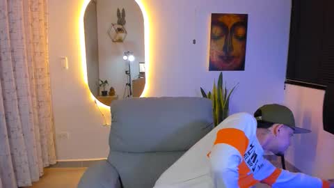 Snapshot of kendel_dimitri chatting on 15, 3, 2026 kendel_dimitri online show from 15, 3, 2026