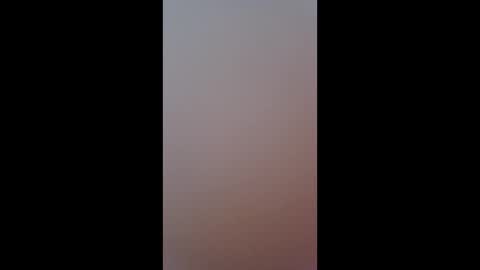 kendel_dimitri online show from 19, 3, 2026