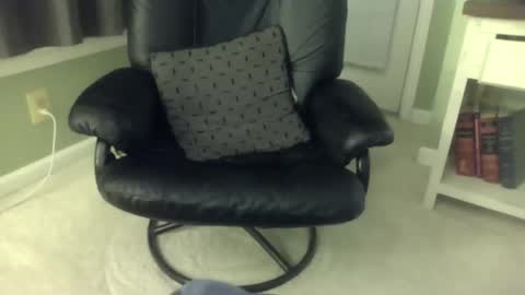 Steve online show from 15, 2, 2026