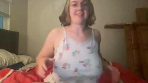 kendoll12000 online show from 24, 7, 2026