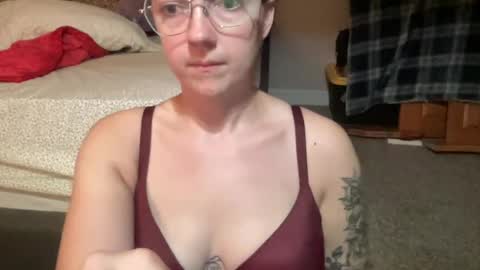 kendoll12000 online show from 28, 7, 2026