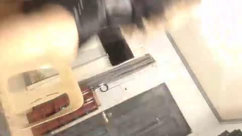 Snapshot of kendoll_lami69 chatting on 16, 10, 2025 Kendoll Jean Ner online show from 16, 10, 2025