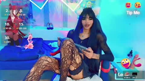 Kendra Bailey online show from 16, 10, 2025