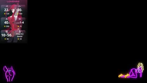 Kendra Bailey online show from 17, 11, 2025