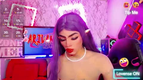 Kendra Bailey online show from 15, 12, 2025