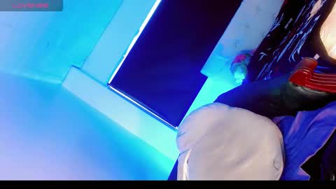 Kendra Bailey online show from 13, 2, 2026