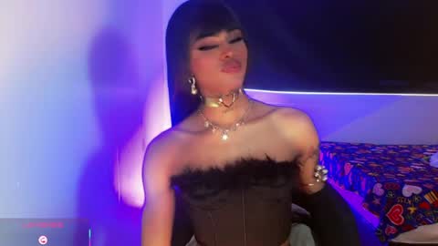 Kendra Bailey online show from 28, 3, 2026