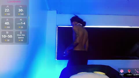 Kendra Bailey online show from 1, 4, 2026