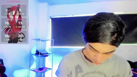 Kendra Bailey online show from 7, 4, 2026