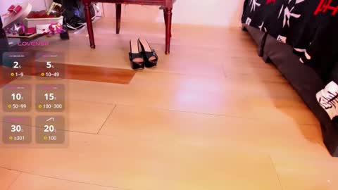 Kendra Bailey online show from 25, 4, 2026