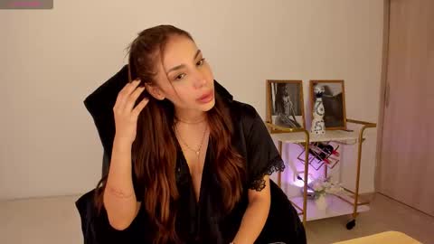 Snapshot of kendra_bennz_ chatting on 21, 12, 2025 kendra Benz online show from 21, 12, 2025