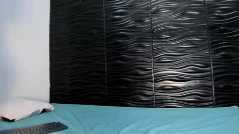 kendra_di_marco online show from 15, 7, 2026