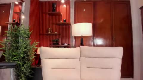 Lu online show from 24, 6, 2026