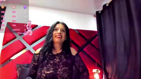 Kendra online show from 13, 2, 2025