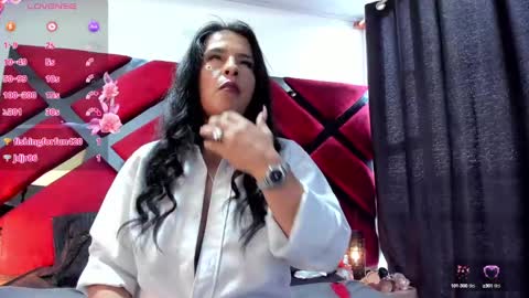 Kendra online show from 3, 3, 2025