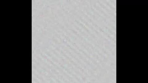 Kendra online show from 4, 11, 2025