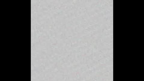 Kendra online show from 17, 3, 2026