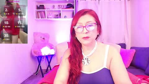 sweet kendra online show from 22, 4, 2026