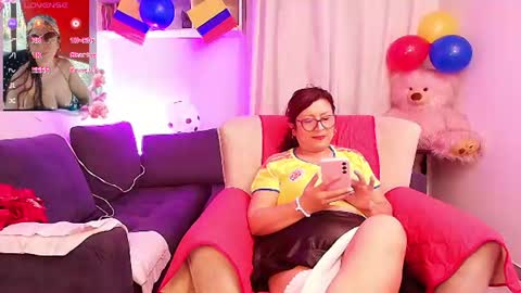 sweet kendra online show from 18, 6, 2026
