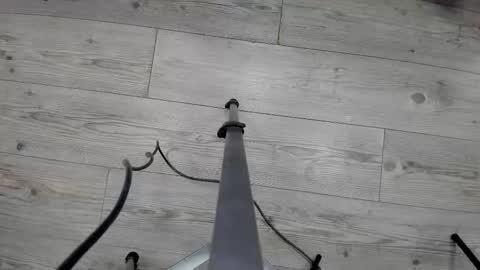 Kendra London online show from 19, 1, 2026