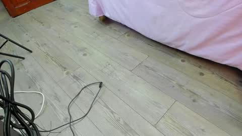 Kendra London online show from 21, 2, 2026