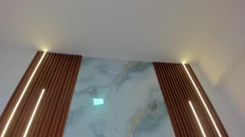 kendra_lovv online show from 24, 2, 2026