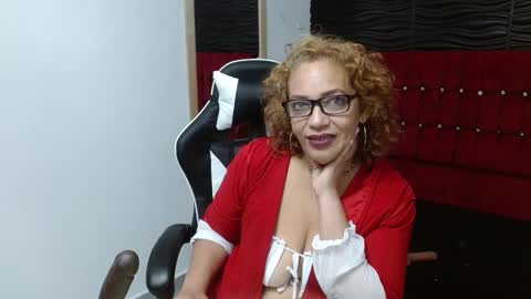 Snapshot of kendra_lust_69 chatting on 23, 2, 2025 kendra_lust_69 online show from 23, 2, 2025