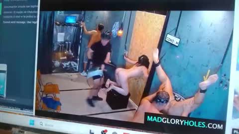 Snapshot of kendra_lust_69 chatting on 2, 11, 2025 kendra_lust_69 online show from 2, 11, 2025