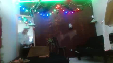 Snapshot of kendra_lust_69 chatting on 23, 11, 2025 kendra_lust_69 online show from 23, 11, 2025