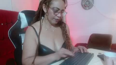 kendra_lust_69 online show from 13, 5, 2026