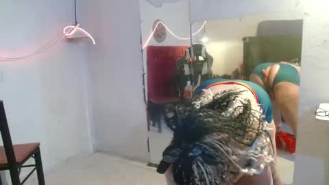 kendra_lust_69 online show from 3, 6, 2026