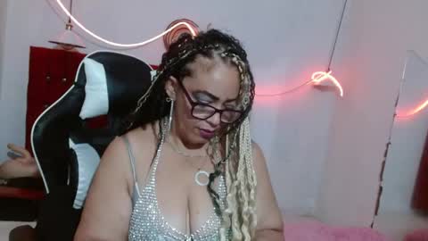kendra_lust_69 online show from 5, 6, 2026
