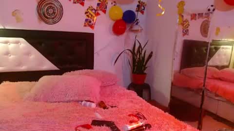 kendra_lust_69 online show from 16, 6, 2026