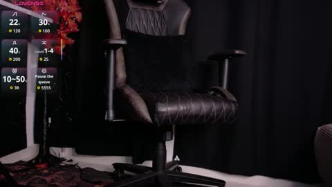 kendra_moretti2 online show from 4, 8, 2026