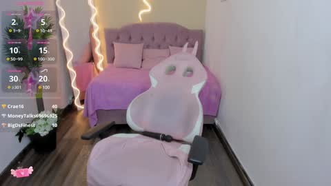 kendra online show from 3, 2, 2025