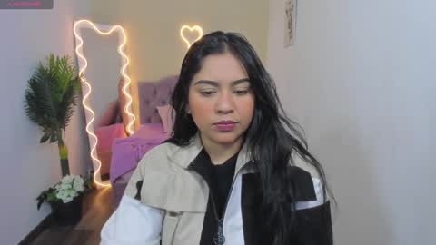 kendra online show from 4, 2, 2025