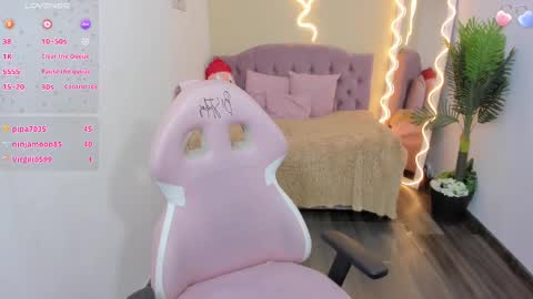 kendra online show from 22, 2, 2025