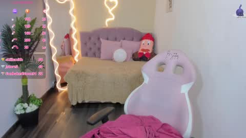 kendra online show from 25, 2, 2025